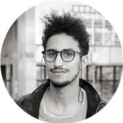 Insegnante di Storia dell'Arte e della Fotografia a Firenze, per studenti di scuola media, liceo, adulti e stranieri